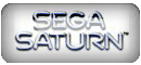 sega saturn